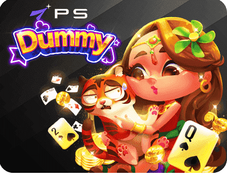 Discover the Thrills of BK8 Casino Royal's Slot Machines