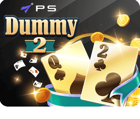 Join SBOTOP Sòng Bạc Vàng for Thrilling Casino Games and Rewards