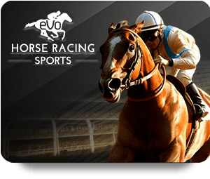 Enjoying FUN88 Slot Baccarat: A Blend of Entertainment and Skill