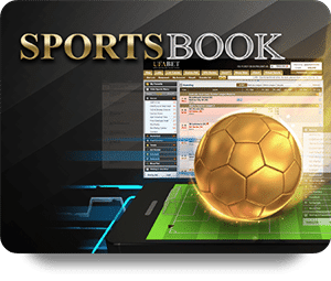 Tại Sao Nên Chọn 789Bet Cá Độ Cường Để Giải Trí?