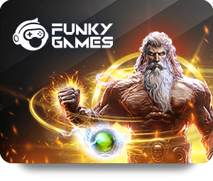 Join the 78Win Live Dealer Hot Community for Unmatched Gaming