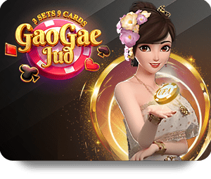 Tại Sao 789Bet Là Sự Lựa Chọn Uy Tín Nhất Cho Bạn?