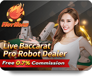 Hướng Dẫn Chi Tiết Về BK8 Tỷ Lệ Vàng