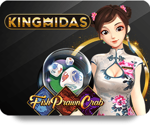 188BET Bắn Cá Vui: Trải Nghiệm Chơi Game Đầy Thú Vị