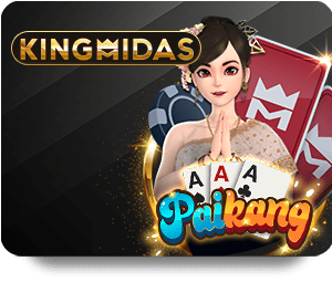 Join the Fun: Hi88 Bắn Cá Vui for Exciting Fishing Adventures