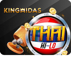 Khám Phá Nền Tảng 789Club Bóng Đá VIP Đẳng Cấp