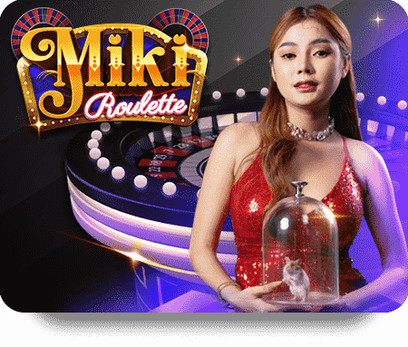 Khám Phá BK8 Soi Kèo Cao Thủ: Làm Chủ Chiến Thuật Chơi
