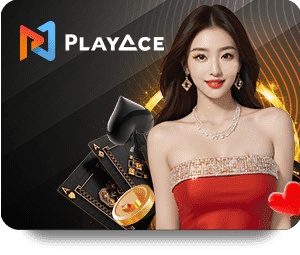 M88 Khuyến Mãi HOT: Nhận Thưởng Lớn Ngay Hôm Nay!