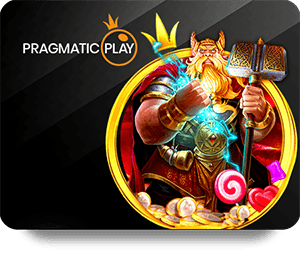 Explore the Thrills of FUN88 Live Dealer Hot Casino Games