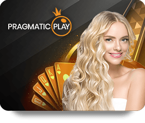 Cách Nạp Tiền Nhanh Chóng Tại 1xBet Chính Thức 247