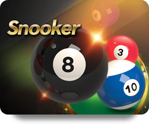789Bet Uy Tín Số 1: Khuyến Mãi Hấp Dẫn Dành Cho Người Chơi