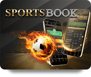 Bí Quyết Tối Ưu Hóa 12BET Tỷ Lệ Vàng Hiệu Quả
