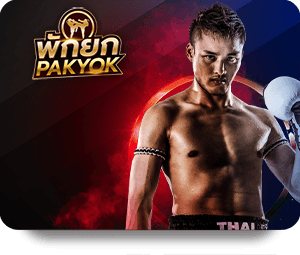 188BET Uy Tín VN: Những Điều Cần Biết Về Sòng Bạc Trực Tuyến
