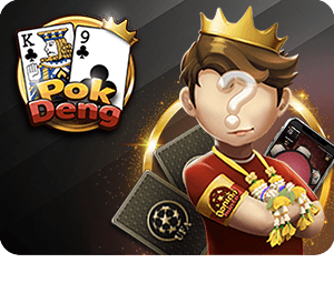 Explore SBOTOP Soi Kèo Cao Thủ: Your Betting Game-Changer