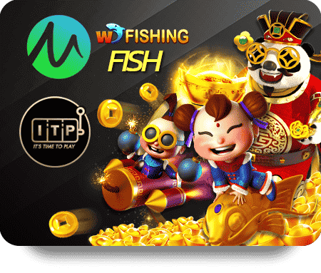 Why 78Win Top Bet is the Ultimate Betting Platform