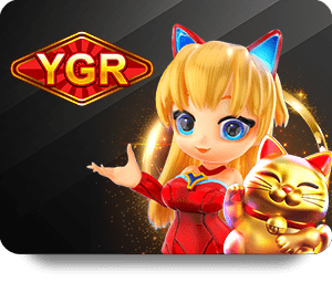 Maximize Your Winnings with Strategies at 789Club Bet Online